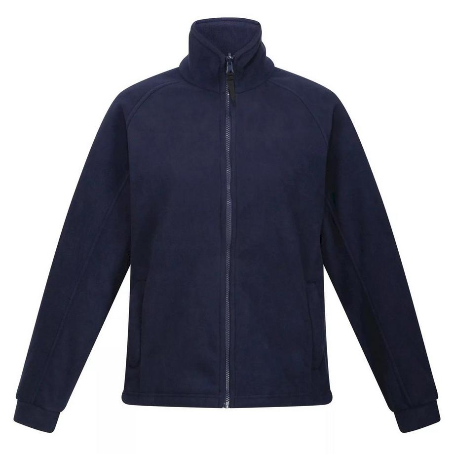 Thor III FleeceJacke