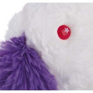 NICI  Einhorn Lilaluna (17cm) 