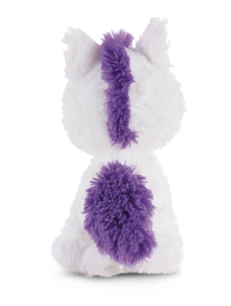 NICI  Einhorn Lilaluna (17cm) 