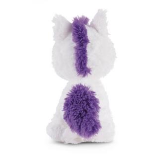 NICI  Einhorn Lilaluna (17cm) 