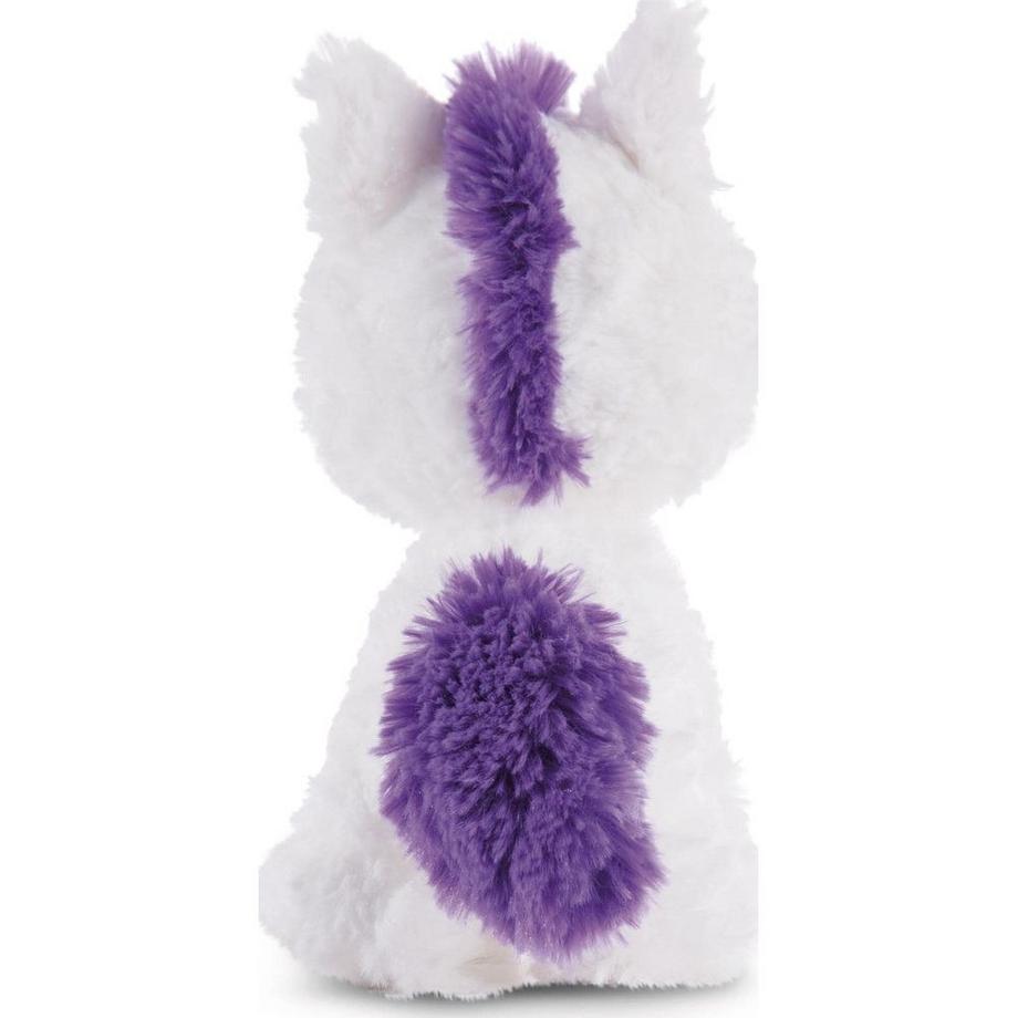 NICI  Einhorn Lilaluna (17cm) 