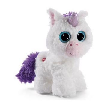 Einhorn Lilaluna (17cm)