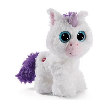 NICI  Einhorn Lilaluna (17cm) 