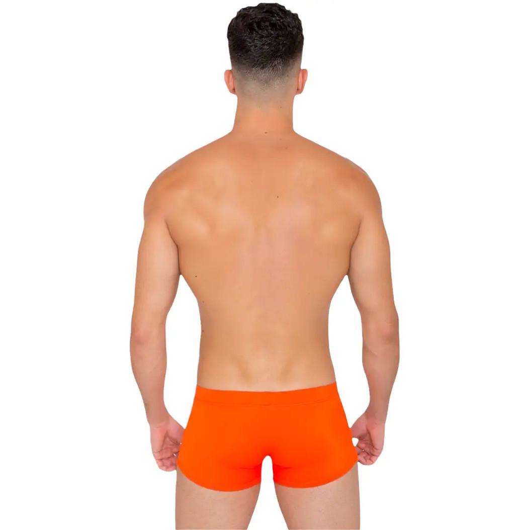 Bwet  boxer de bain brighton 