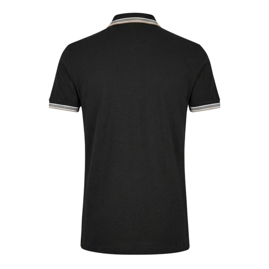 BOSS Paddy Maglietta Polo  
