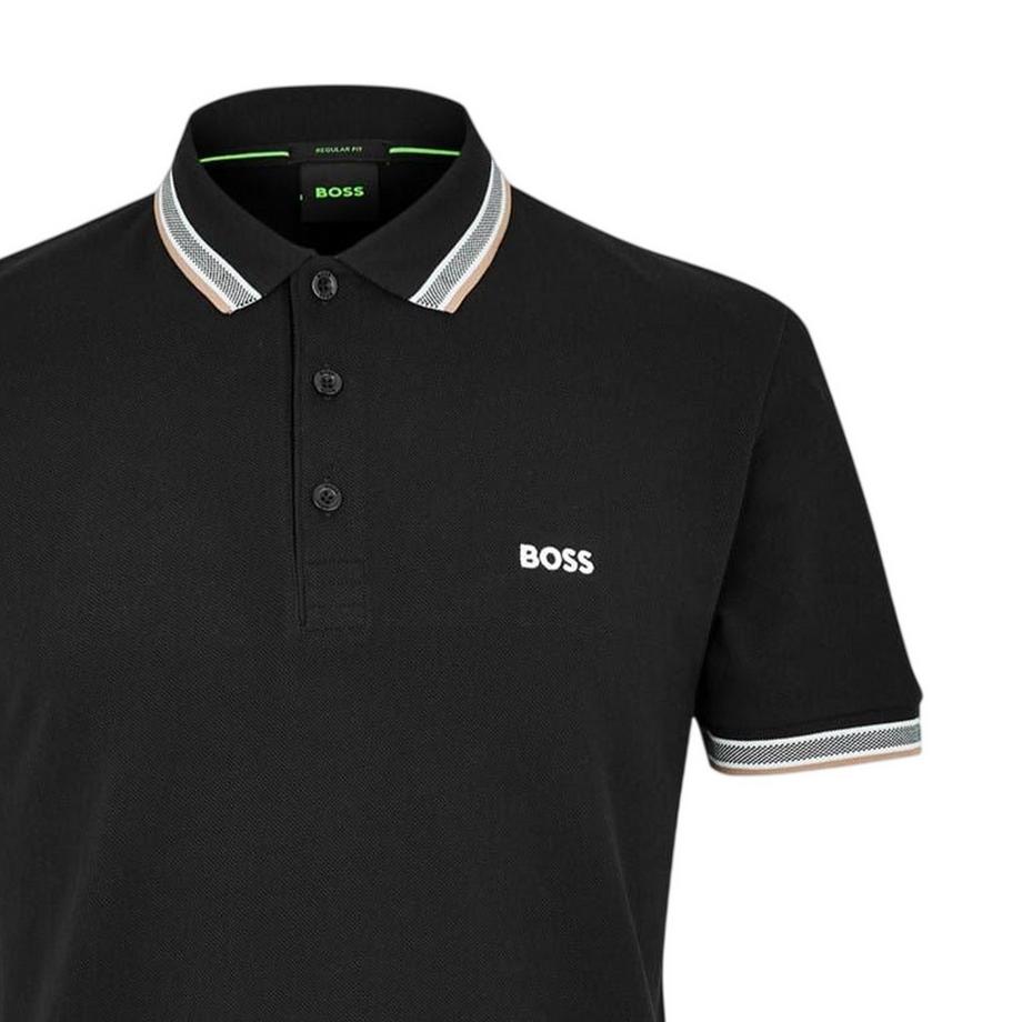 BOSS Paddy Maglietta Polo  