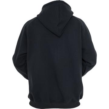 Hoodie große Größen Classic blank