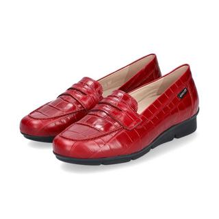 Mephisto  Diva - Mocassin cuir 