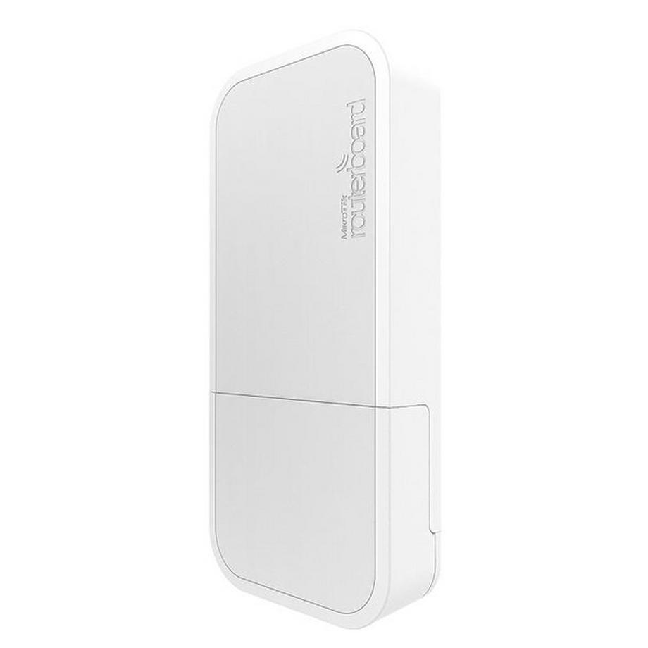 MikroTik  WAP LoRa8 kit 300 Mbit/s Weiß Power over Ethernet (PoE) 