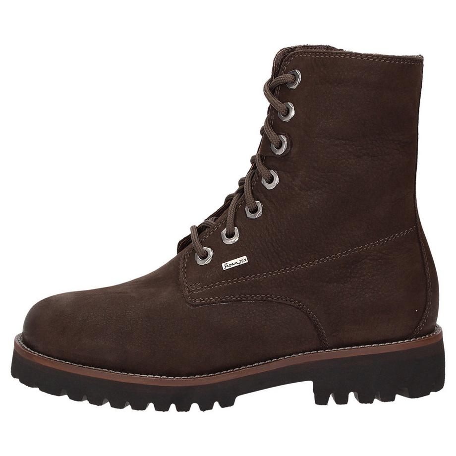 Sioux Elmiana-700-TEX-WF Bottine  