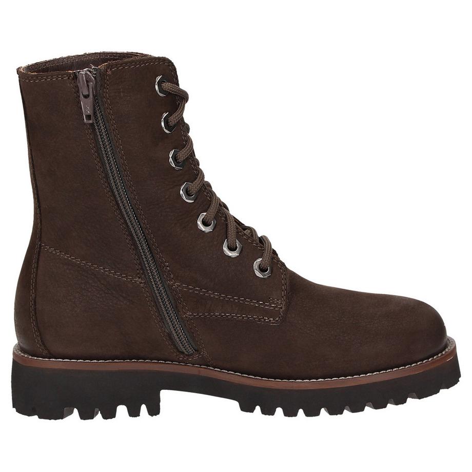 Sioux Elmiana-700-TEX-WF Bottine  