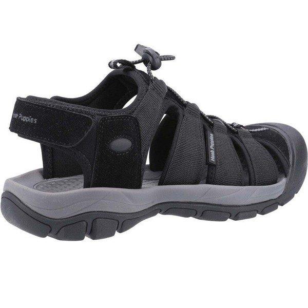 Hush Puppies  Sandalen Peru 