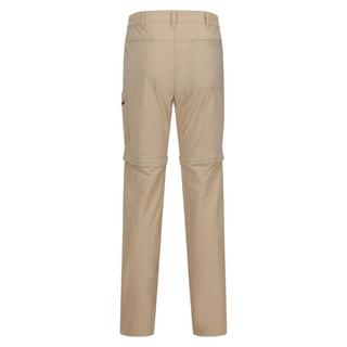 Regatta  Pantalon HIGHTON 