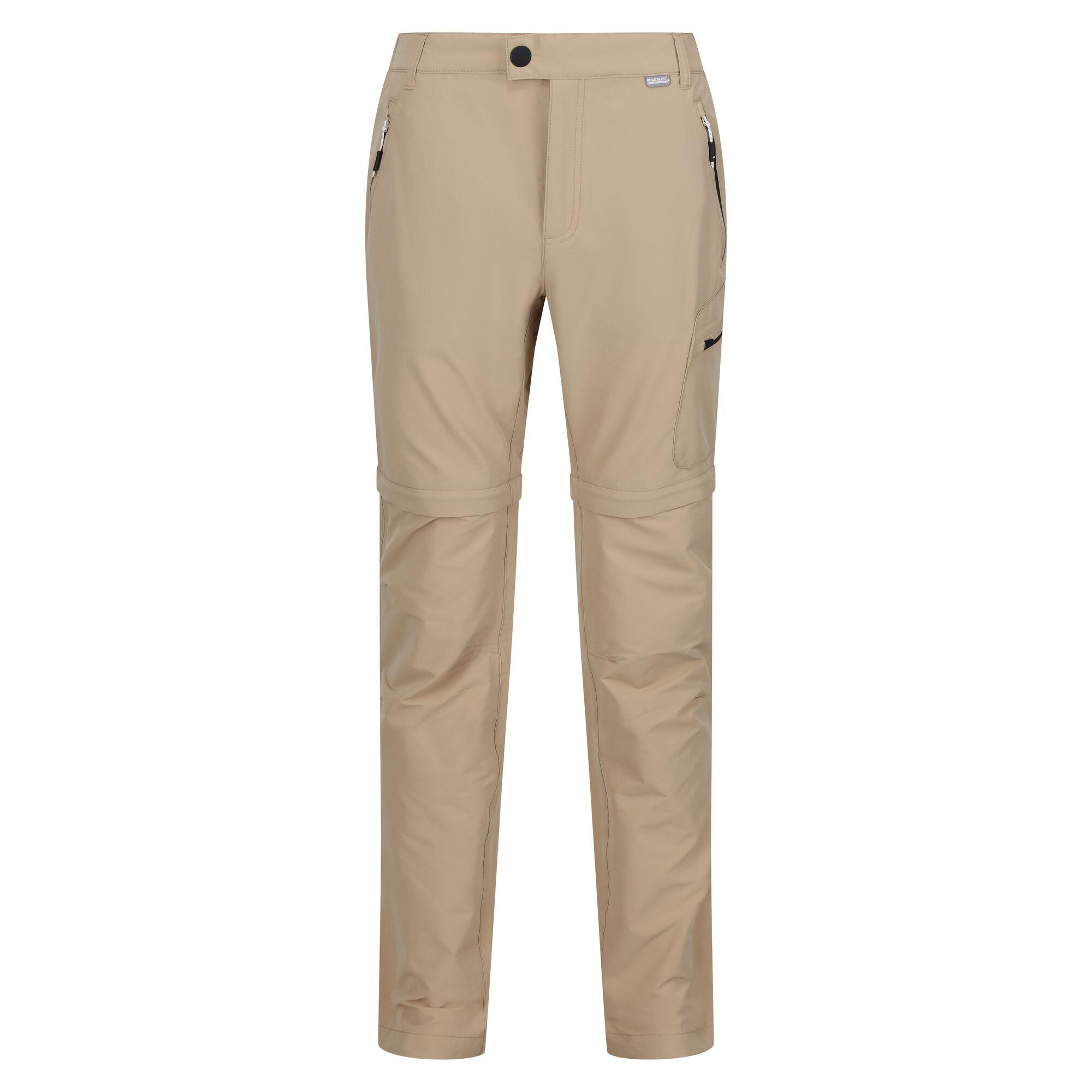 Regatta  Pantalon HIGHTON 