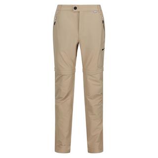 Regatta  Pantalon HIGHTON 