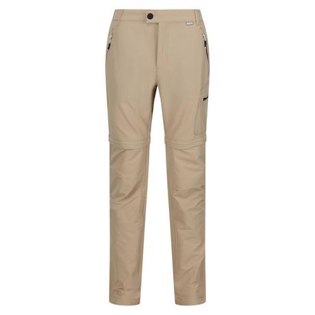 Regatta  Pantalon HIGHTON 