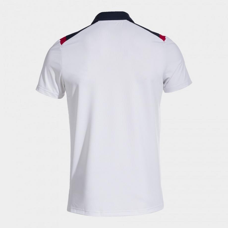 polo toledo