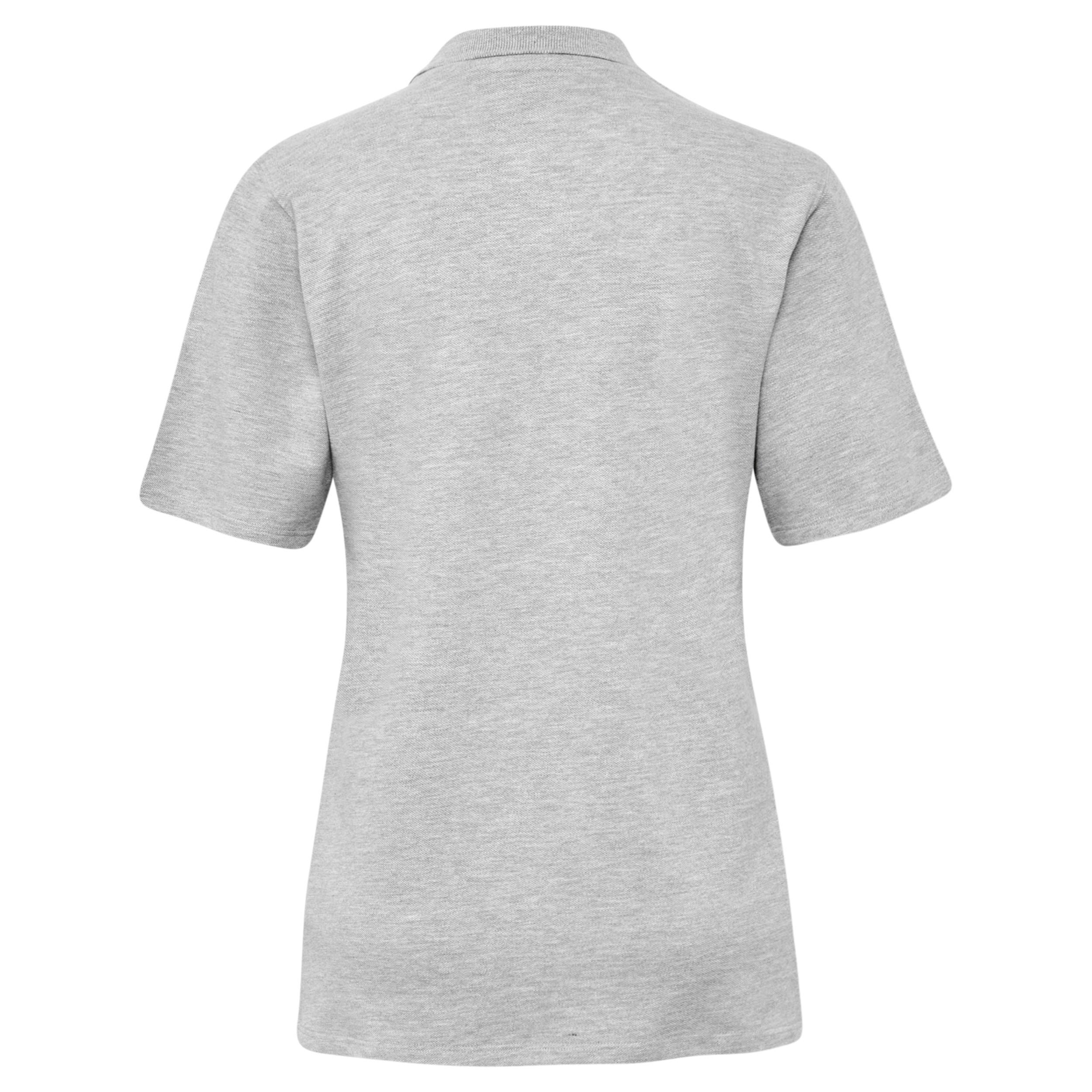 Hummel  polo-shirt daen huel go 2.0 