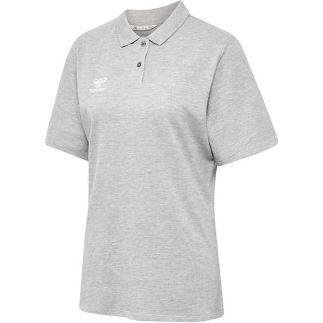 Hummel  polo-shirt daen huel go 2.0 