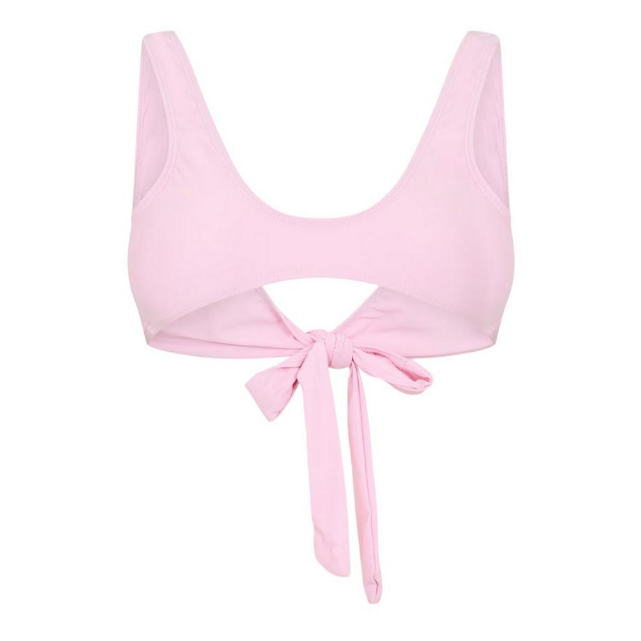 Brave Soul  Haut De Maillot De Bain 
