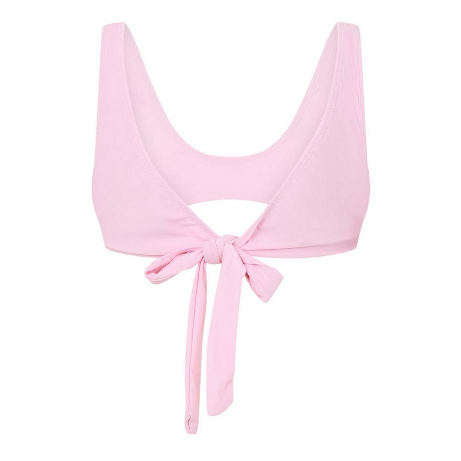 Haut De Maillot De Bain