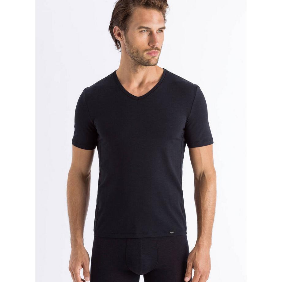 Maglia funzione naturale