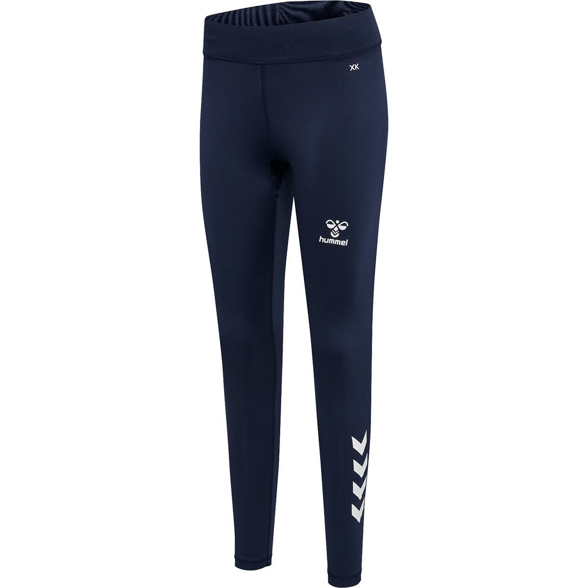 Hummel  jogginganzug für damen hmlcore 