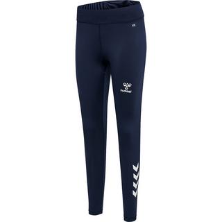 Hummel  jogginganzug für damen hmlcore 