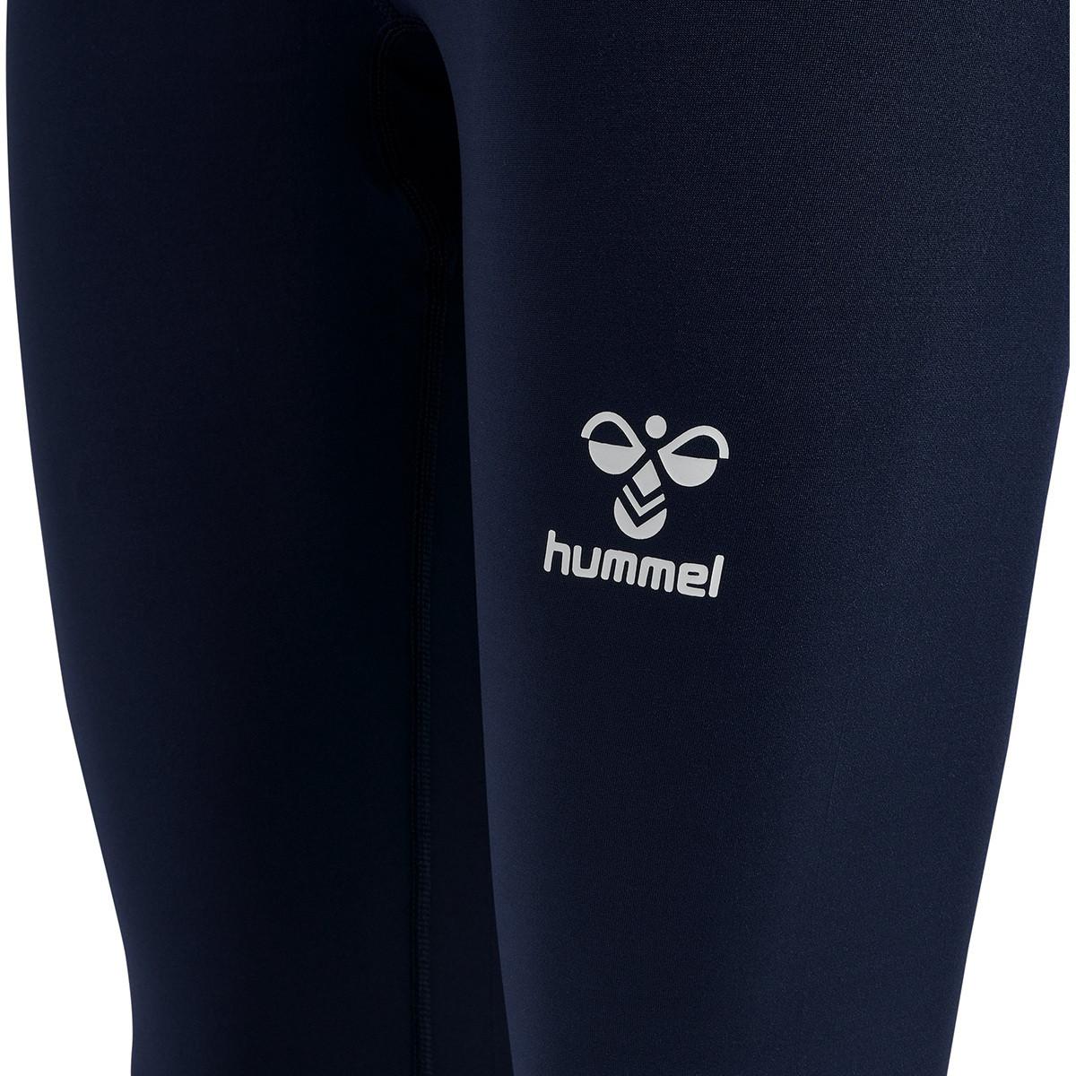 Hummel  joggers da hmlcore 