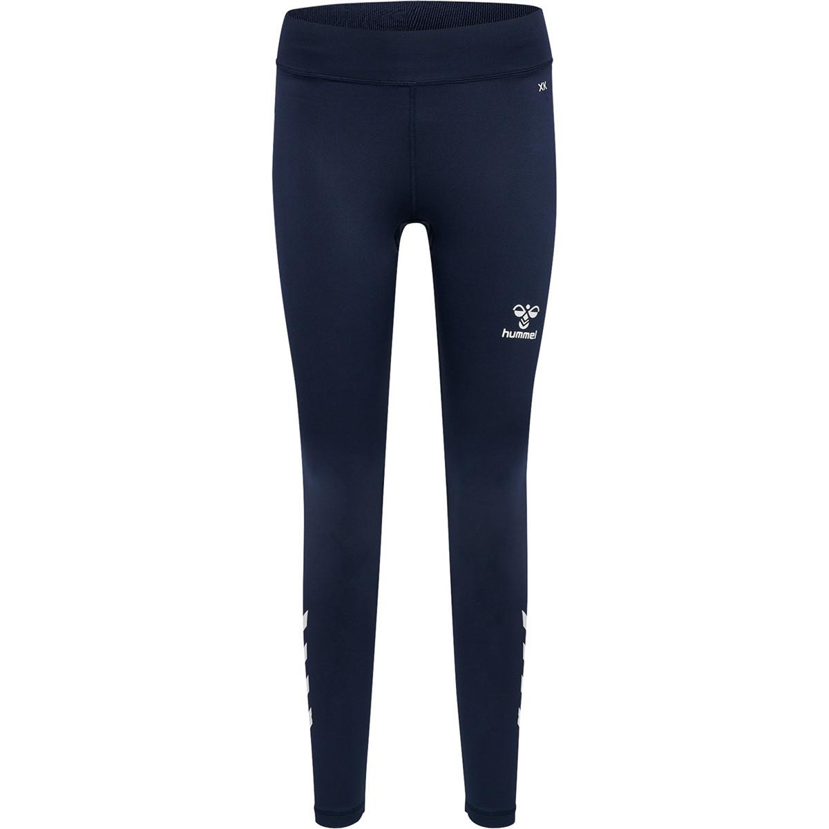 Hummel  jogginganzug für damen hmlcore 