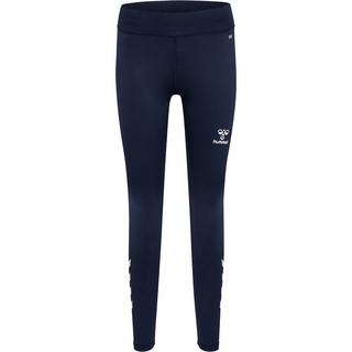 Hummel  joggers da hmlcore 