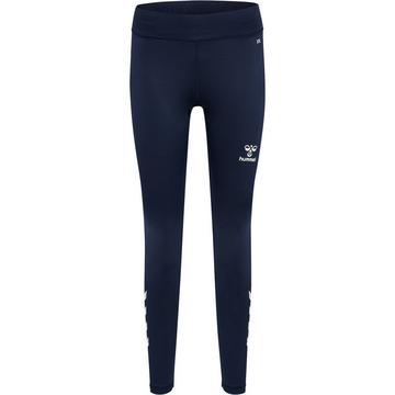 jogginganzug für damen hmlcore