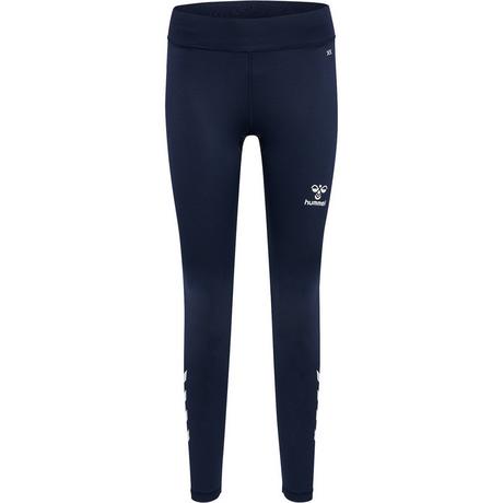 Hummel  joggers da hmlcore 