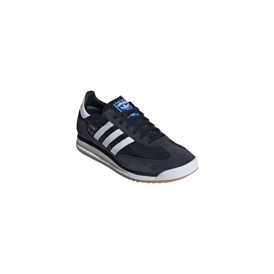 adidas Originals SL 72 RS Sneakers  