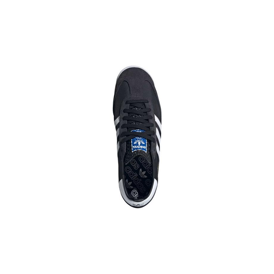 adidas Originals SL 72 RS Sneakers  