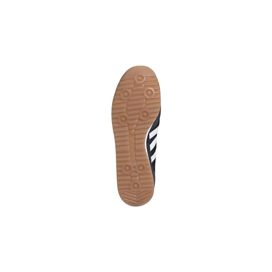 adidas Originals SL 72 RS Sneakers  