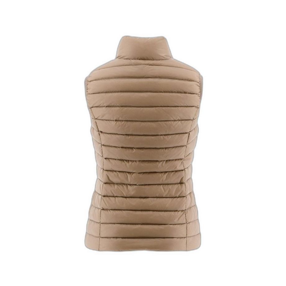 Jott Seda NOOS Giacca Smanicata in Piumino  