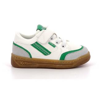 Kickers  Sneakers Kind  Kouic 