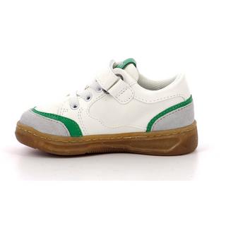 Kickers  Sneakers Kind  Kouic 