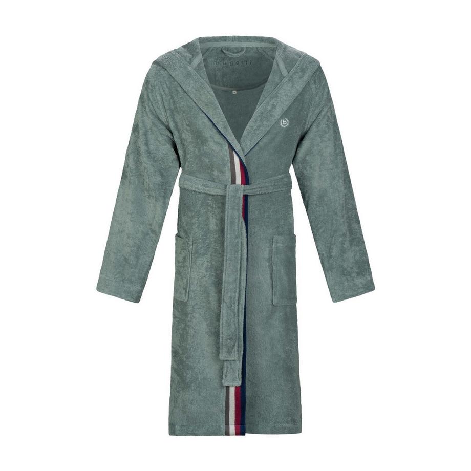 Decimo Peignoir de bain