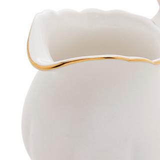 Wolff Die Pretty Little Bird Milchkanne  