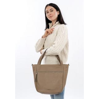 SURI FREY Borsa Shopper Abbey  