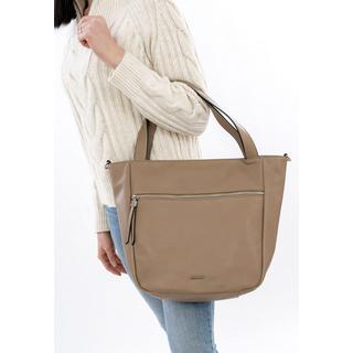 SURI FREY Borsa Shopper Abbey  