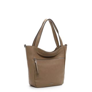 SURI FREY Borsa Shopper Abbey  