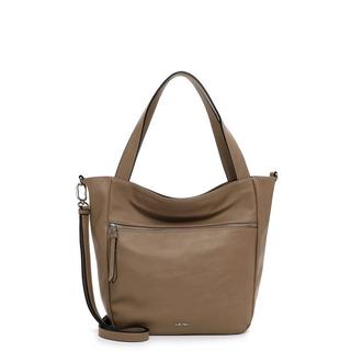 SURI FREY Borsa Shopper Abbey  