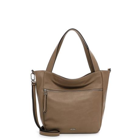 SURI FREY Borsa Shopper Abbey  