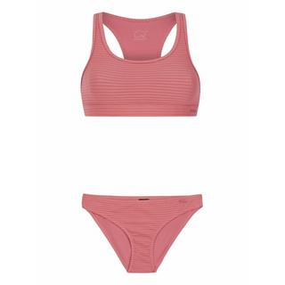 PROTEST Prteager Bikini Set  