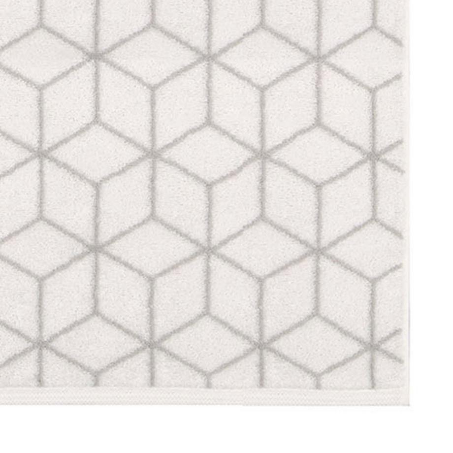 Villeroy&Boch Duschtuch  1er Pack-Duschtuch Carré  