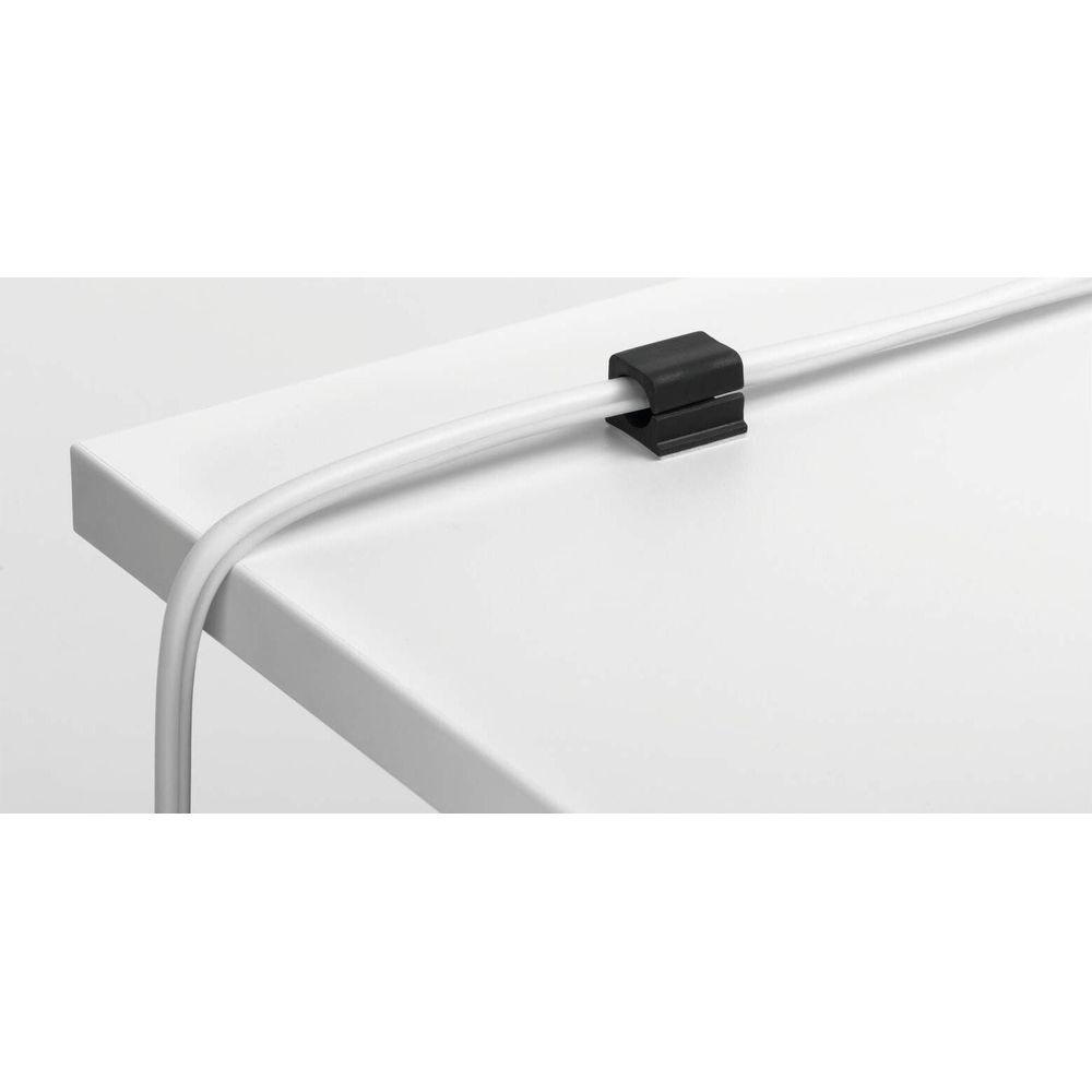 DURABLE  Kabel-Clip Cavoline Clip Pro 