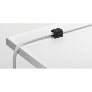 DURABLE  Kabel-Clip Cavoline Clip Pro 